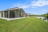 31203 Wrencrest Drive - Photo 15