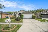 31203 Wrencrest Drive - Photo 2