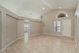 31203 Wrencrest Drive - Photo 3