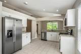 31203 Wrencrest Drive - Photo 4