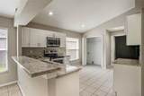 31203 Wrencrest Drive - Photo 5