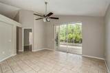 31203 Wrencrest Drive - Photo 6