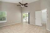 31203 Wrencrest Drive - Photo 7