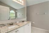 31203 Wrencrest Drive - Photo 8