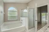 31203 Wrencrest Drive - Photo 9
