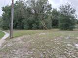  Sheeler Oaks Drive - Photo 1
