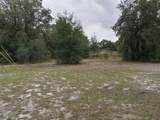  Sheeler Oaks Drive - Photo 2