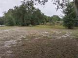  Sheeler Oaks Drive - Photo 3