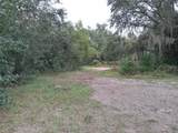  Sheeler Oaks Drive - Photo 4