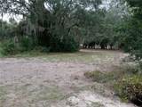 Sheeler Oaks Drive - Photo 5