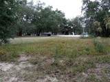  Sheeler Oaks Drive - Photo 6