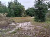  Sheeler Oaks Drive - Photo 7