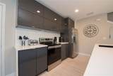 4421 Le Reve Court - Photo 10