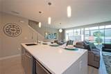 4421 Le Reve Court - Photo 11