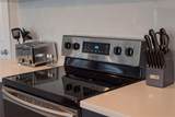 4421 Le Reve Court - Photo 13