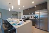 4421 Le Reve Court - Photo 14