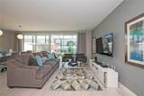 4421 Le Reve Court - Photo 16