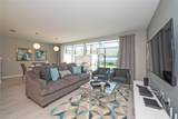 4421 Le Reve Court - Photo 18