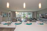 4421 Le Reve Court - Photo 20
