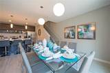 4421 Le Reve Court - Photo 21