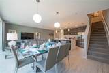 4421 Le Reve Court - Photo 24