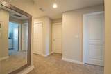 4421 Le Reve Court - Photo 25