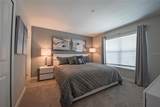 4421 Le Reve Court - Photo 27