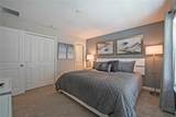 4421 Le Reve Court - Photo 28