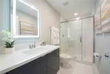 4421 Le Reve Court - Photo 31