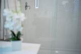 4421 Le Reve Court - Photo 32