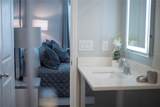 4421 Le Reve Court - Photo 33
