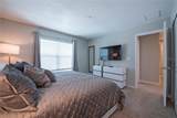 4421 Le Reve Court - Photo 34