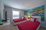 4421 Le Reve Court - Photo 35