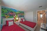 4421 Le Reve Court - Photo 36