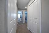 4421 Le Reve Court - Photo 38