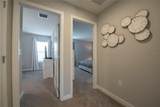 4421 Le Reve Court - Photo 39