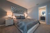 4421 Le Reve Court - Photo 41