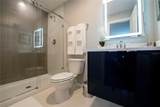 4421 Le Reve Court - Photo 42