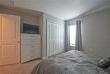 4421 Le Reve Court - Photo 43