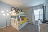 4421 Le Reve Court - Photo 45