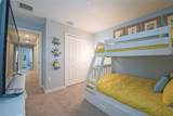 4421 Le Reve Court - Photo 46