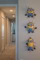 4421 Le Reve Court - Photo 47