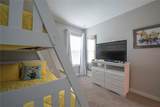 4421 Le Reve Court - Photo 49