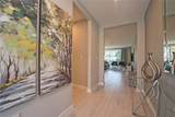 4421 Le Reve Court - Photo 5