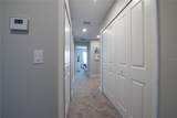 4421 Le Reve Court - Photo 51
