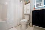 4421 Le Reve Court - Photo 52