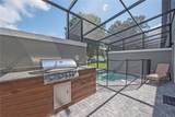 4421 Le Reve Court - Photo 55