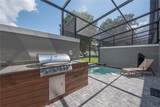 4421 Le Reve Court - Photo 56