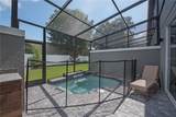 4421 Le Reve Court - Photo 59