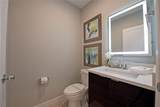 4421 Le Reve Court - Photo 6